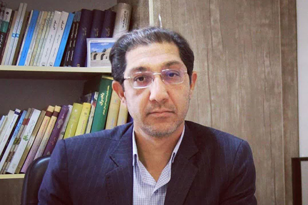 موسبقی