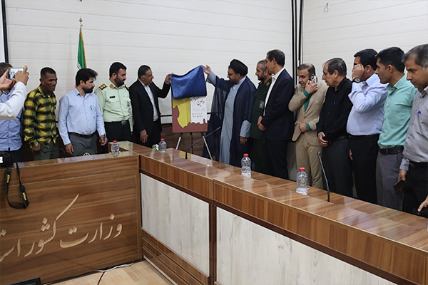 جنوب کرمان موسیقی