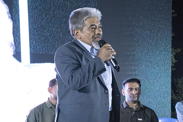 امیری